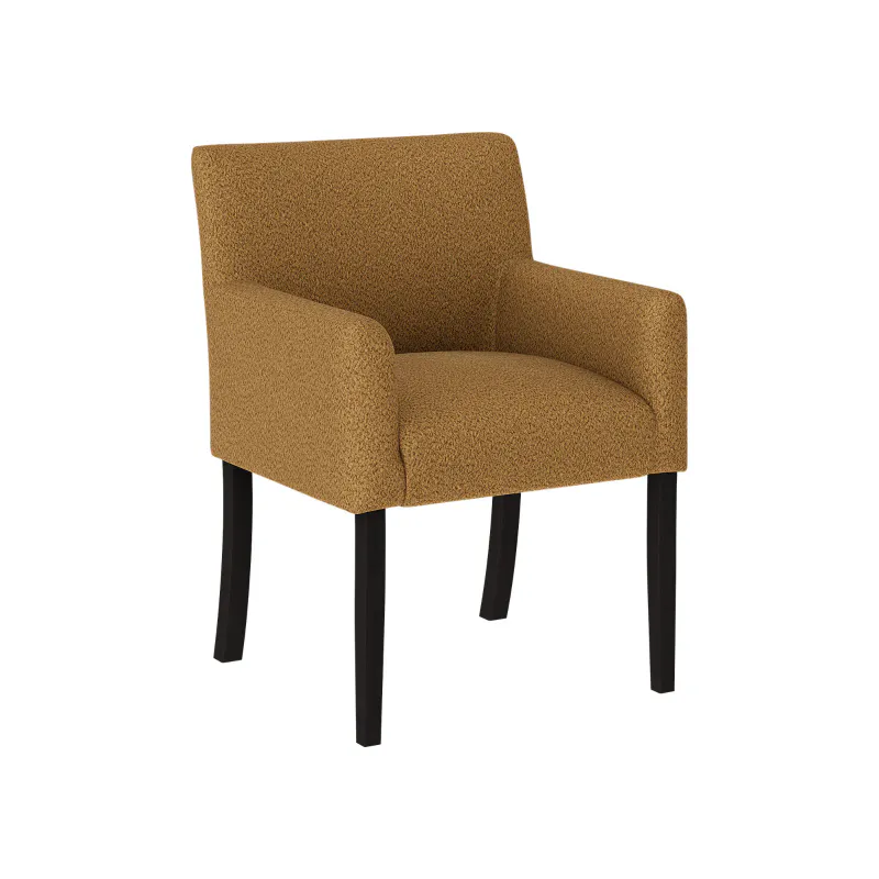 Victoria spisestol | Artwood