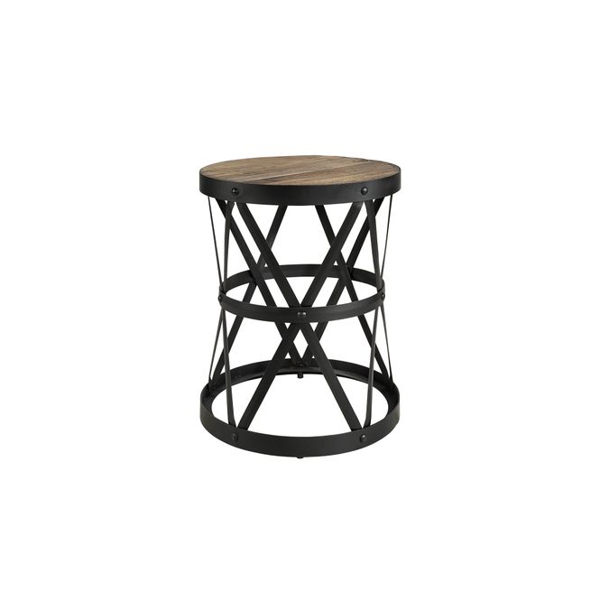 Hovedbilde East sidebord | Artwood
