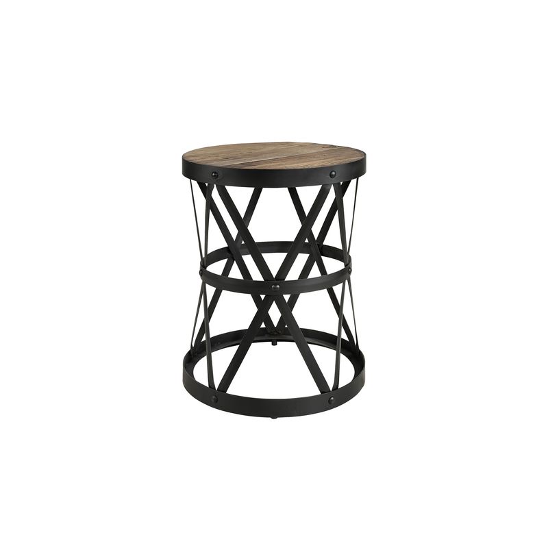 East sidebord | Artwood