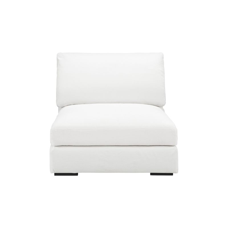 Tulum 1-seter | Artwood