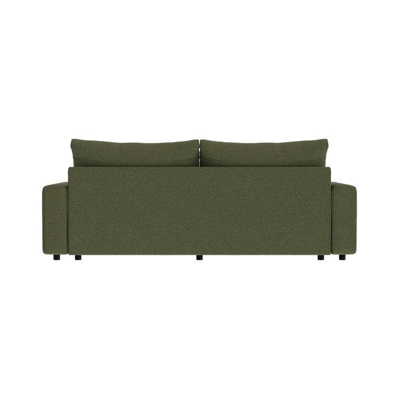 Havana 2,5-seter sofa | Artwood