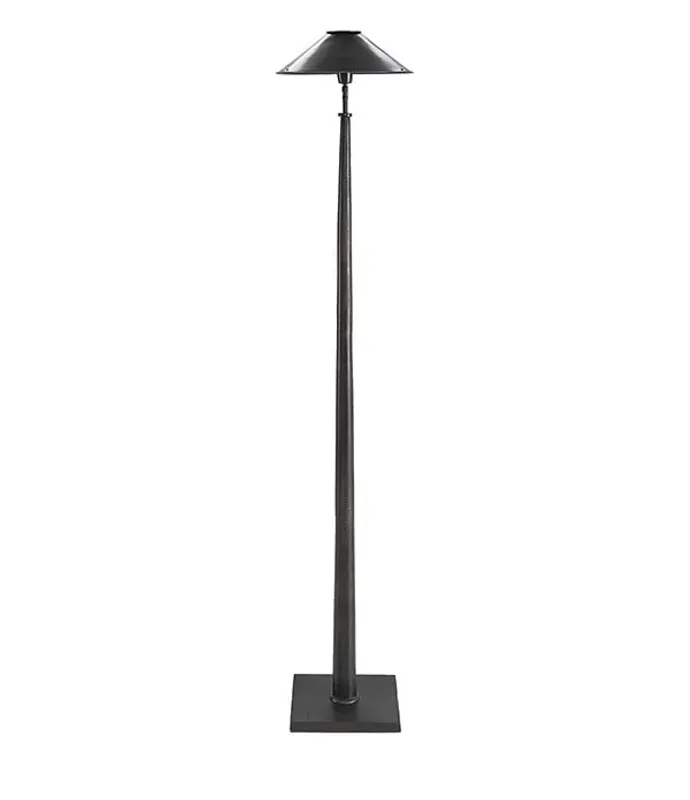 Positano gulvlampe | Artwood