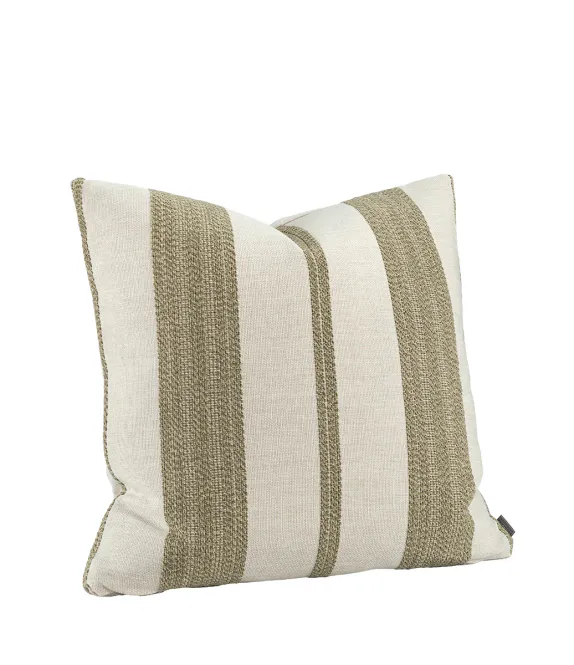 Hovedbilde Lilou Stripe putetrekk | ...