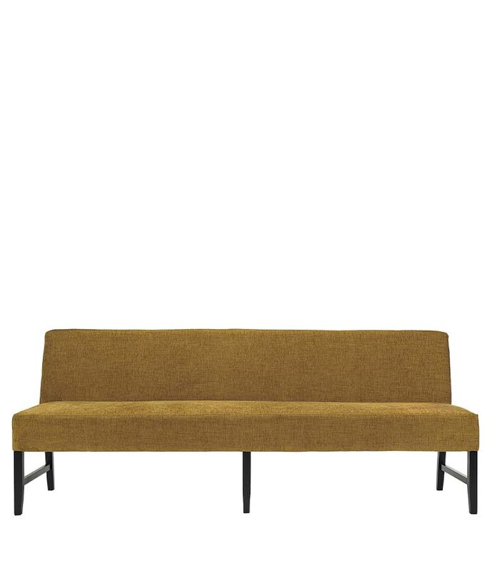 Giselle 140cm spisestuesofa | Artwood