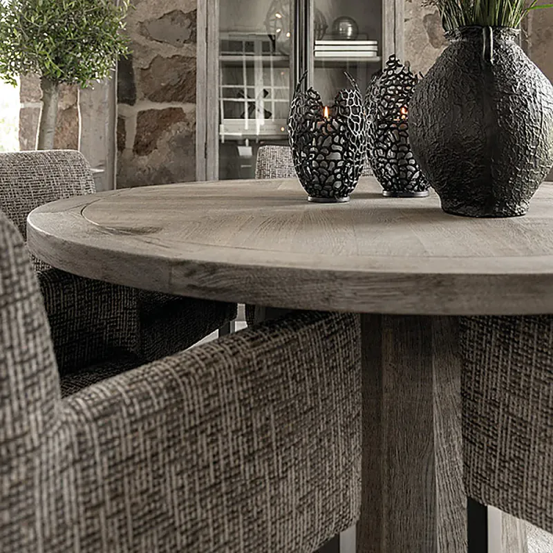 Josh spisebord | Artwood