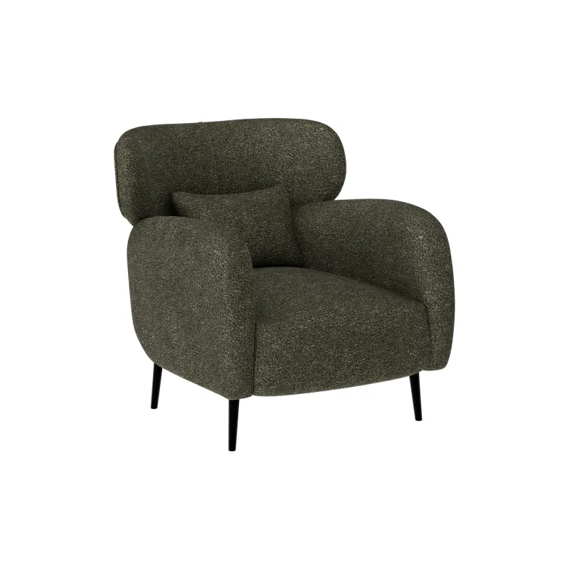 Bonn lenestol | Artwood