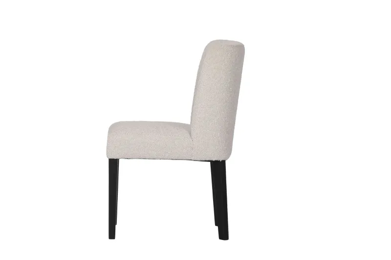 Kent spisestol | Home Factory