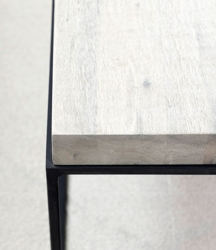 Carlisle konsollbord | Artwood