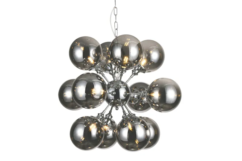 Metz taklampe | Home Factory