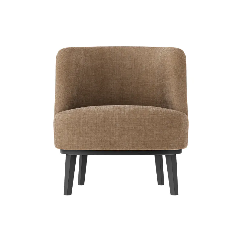 Fairfax lenestol | Artwood