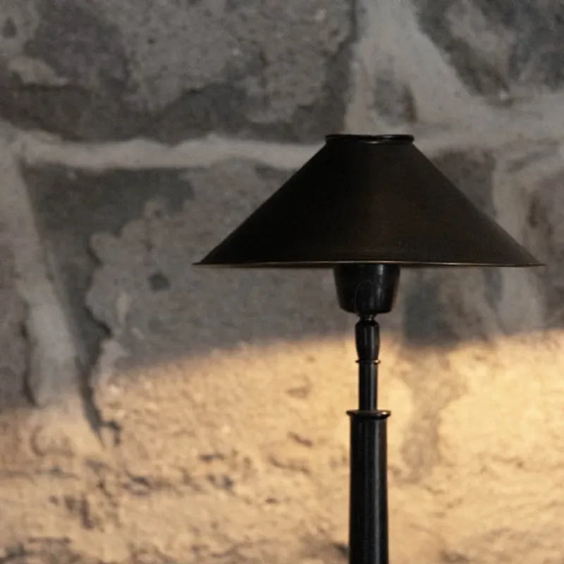 Positano gulvlampe | Artwood