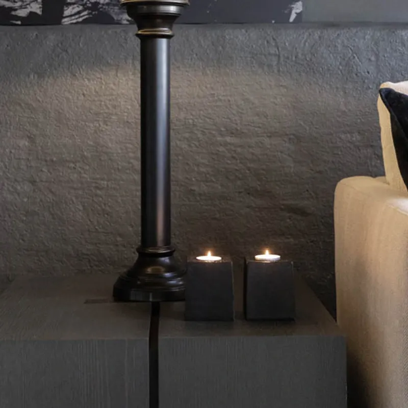 Maddox sidebord | Artwood