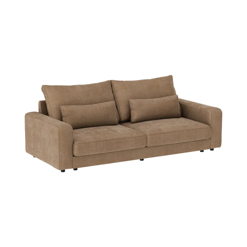 Havana 2,5-seter sofa | Artwood