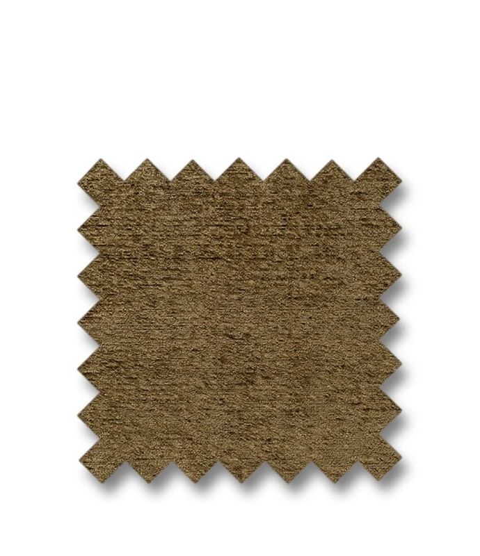 Montana Firenze Brandy Puff - Artwood