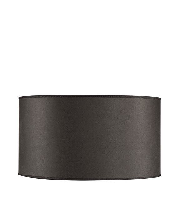 Hovedbilde Camora Dark Brown Cylinder ...