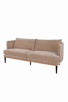 Hovedbilde Portland Home Factory