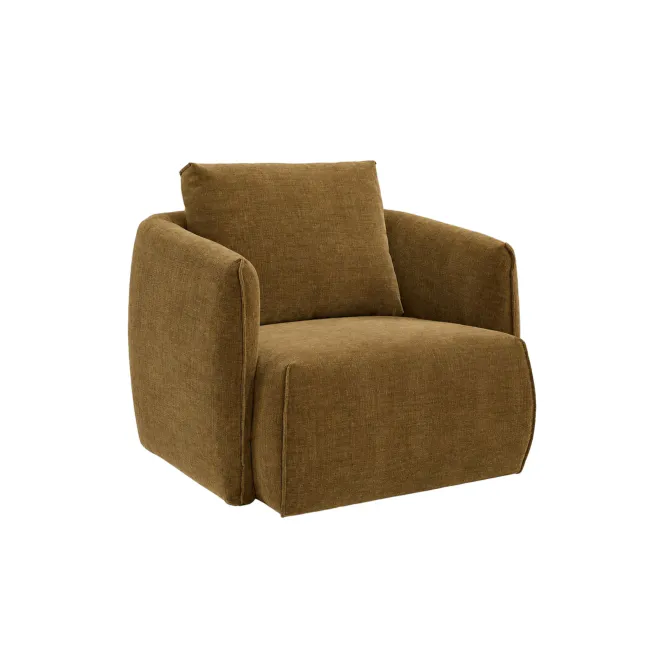 Hovedbilde Corrento lenestol stoff | ...