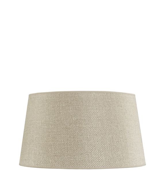 Hovedbilde Linen Haag Classic ...