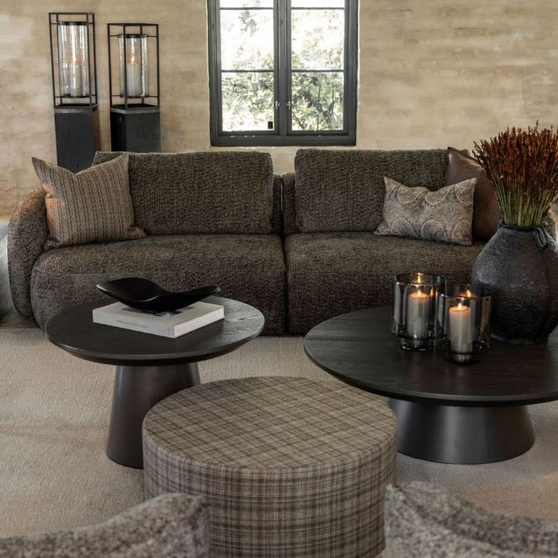 Dixon 1,5-seter venstre | Artwood