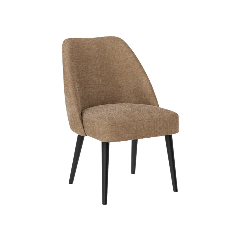 Benson spisestol | Artwood