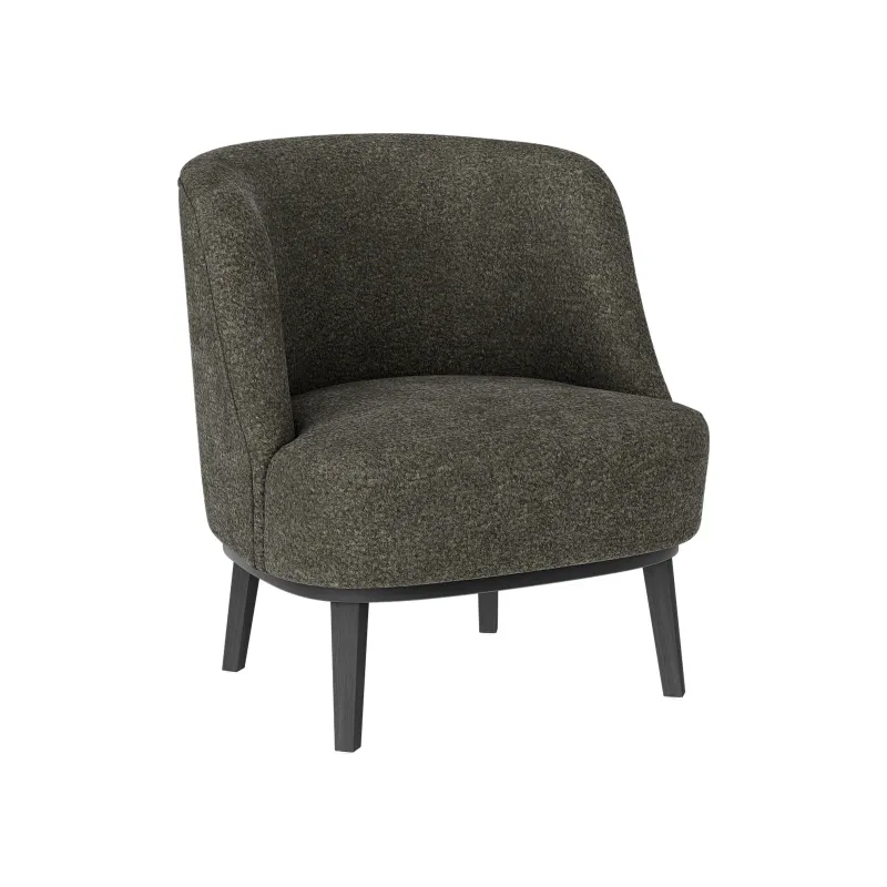 Fairfax lenestol | Artwood