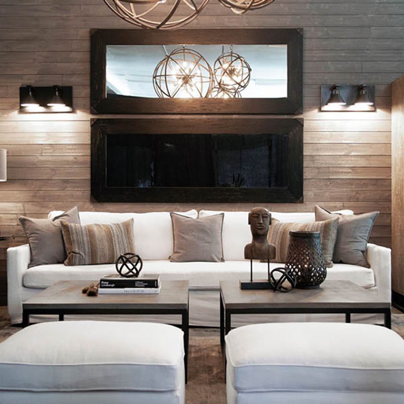 Guilford sofa | Artwood