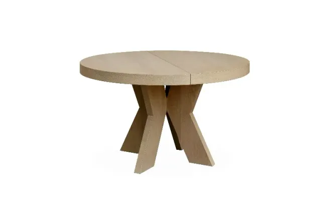 Hovedbilde Cleveland natur spisebord | ...