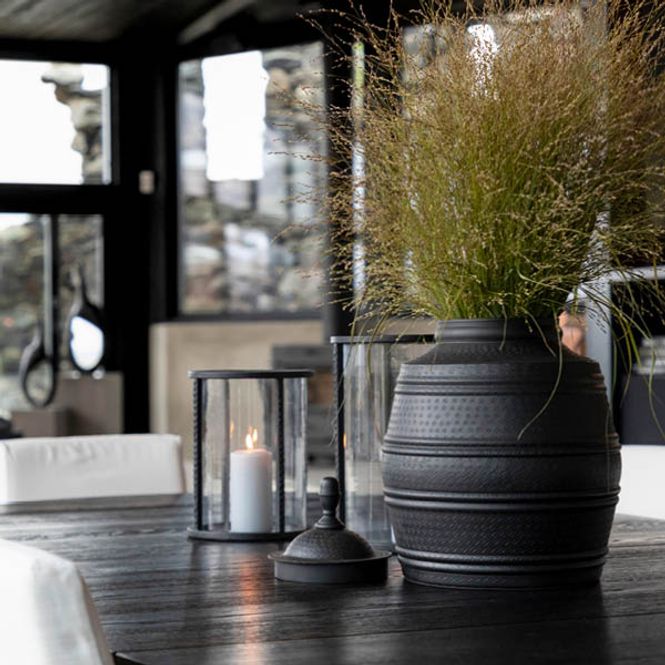 Hovedbilde Prato krukke | Artwood