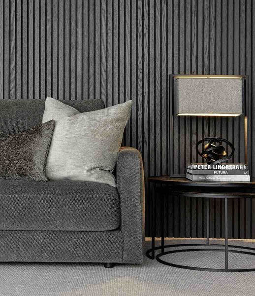 Georgio Dekor - Artwood