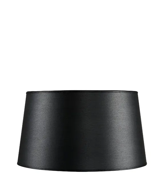 Hovedbilde Montone gulvlampe | Artwood