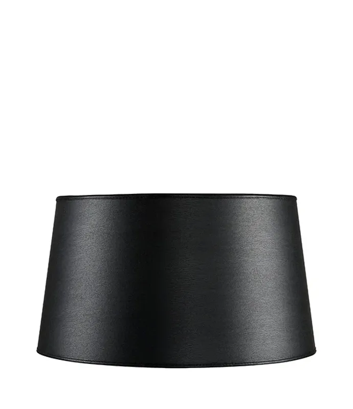 Montone gulvlampe | Artwood