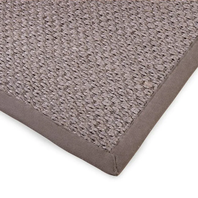 Sisal teppe 300x400 | Home Factory