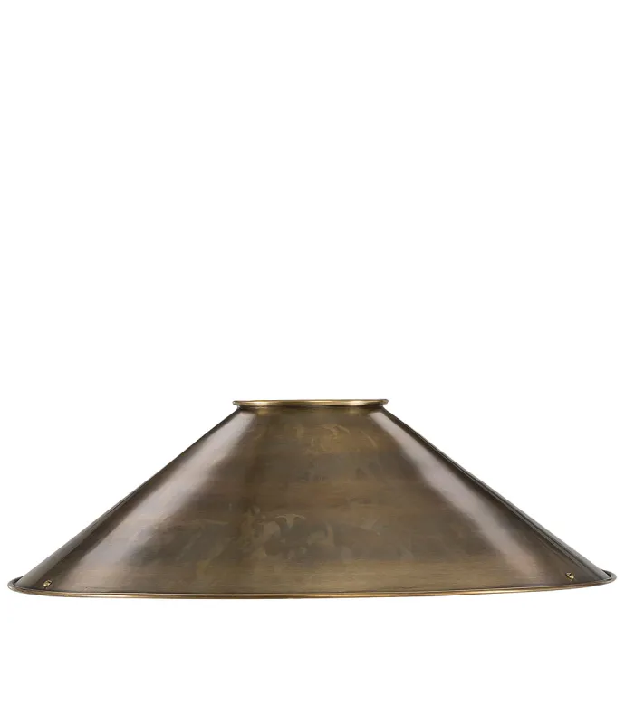 Positano gulvlampe | Artwood