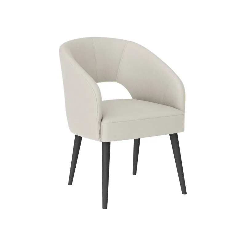 Irving spisestol | Artwood