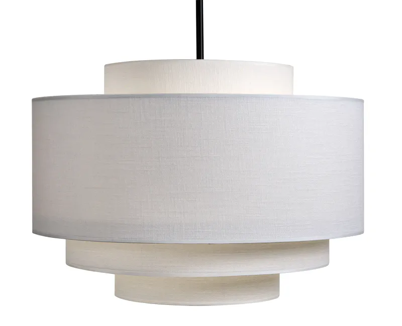 Canton taklampe | Home Factory