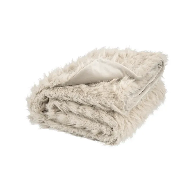 Hovedbilde Cavalese pledd | Artwood