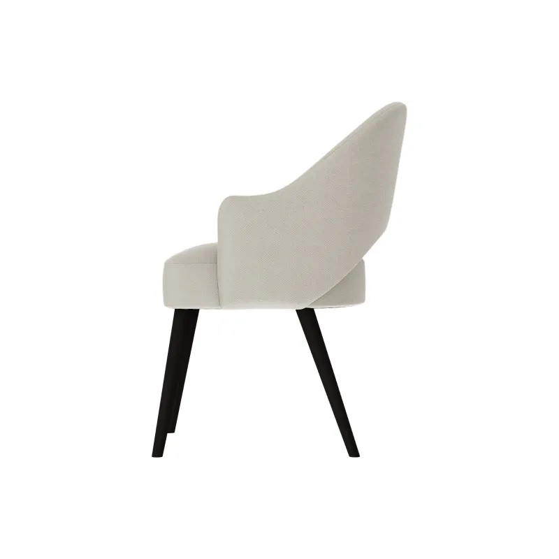 Gent Luxe spisestol | Artwood