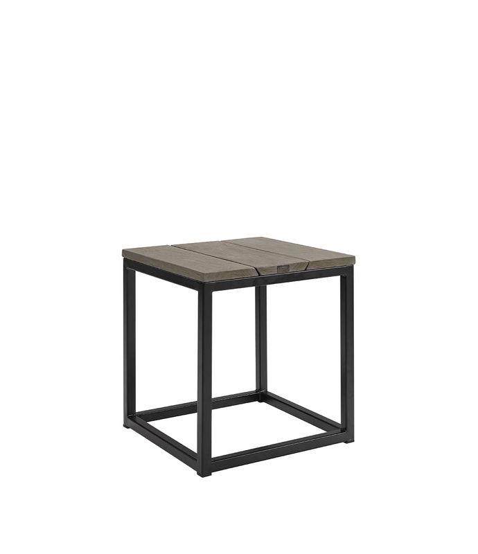 Anson Sidebord - Artwood