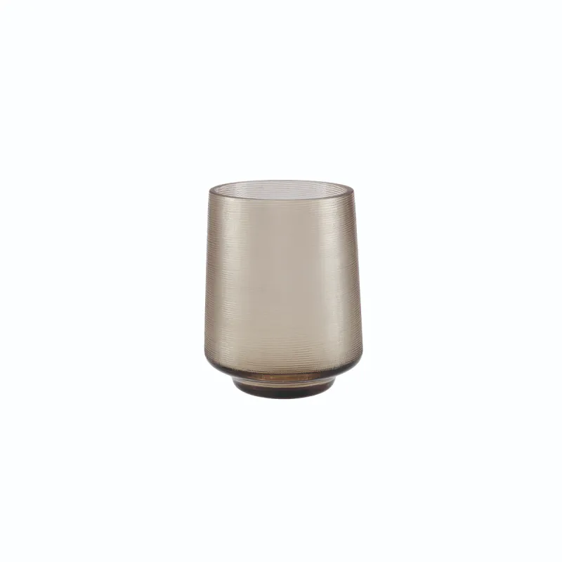 Reef lykt liten | Artwood