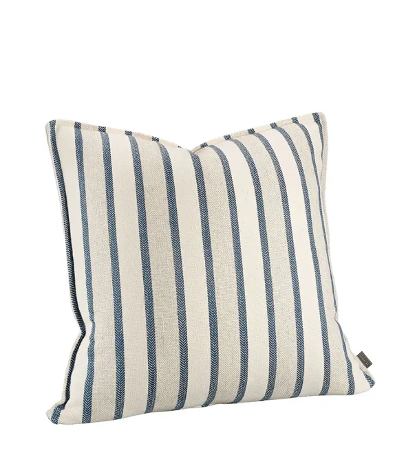 Hovedbilde Lotus Herringbone Stripe ...