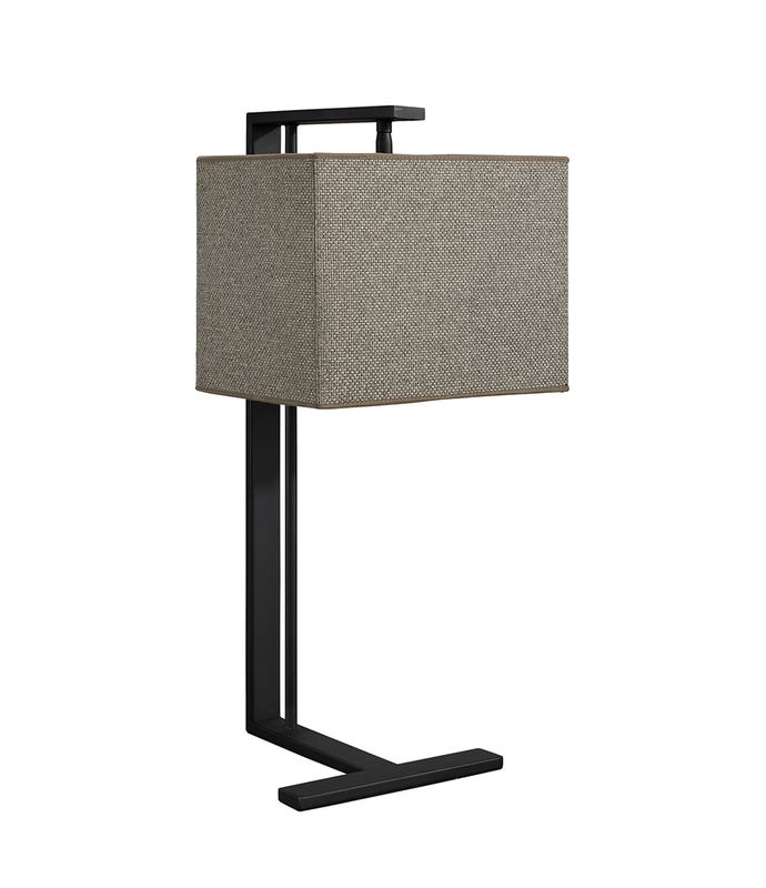Donati Arm Bordlampe - Artwood