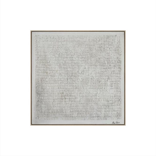 Hovedbilde Timeless Soil GN3031 | Cobra ...