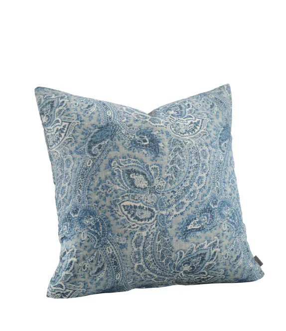 Hovedbilde Elton Paisley putetrekk | ...