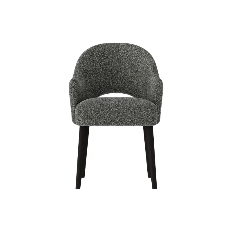 Gent Luxe spisestol | Artwood