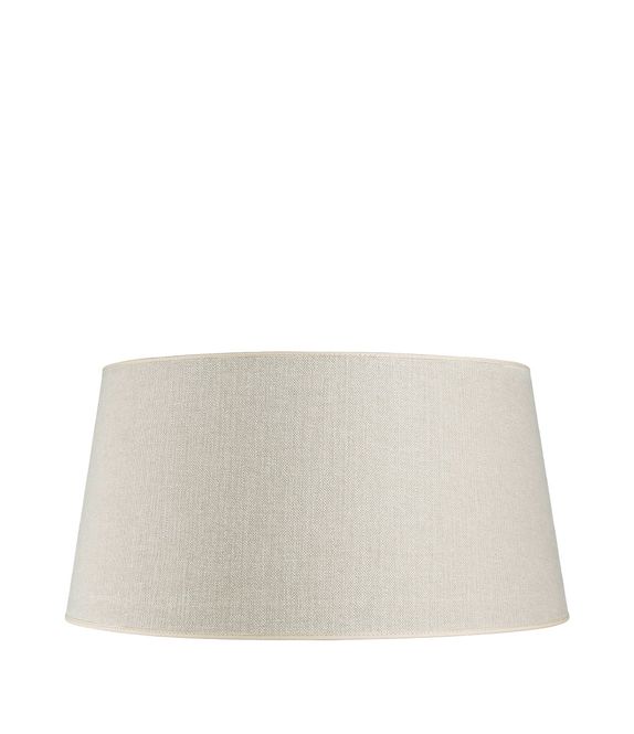 Hovedbilde Colonella Linen Classic ...