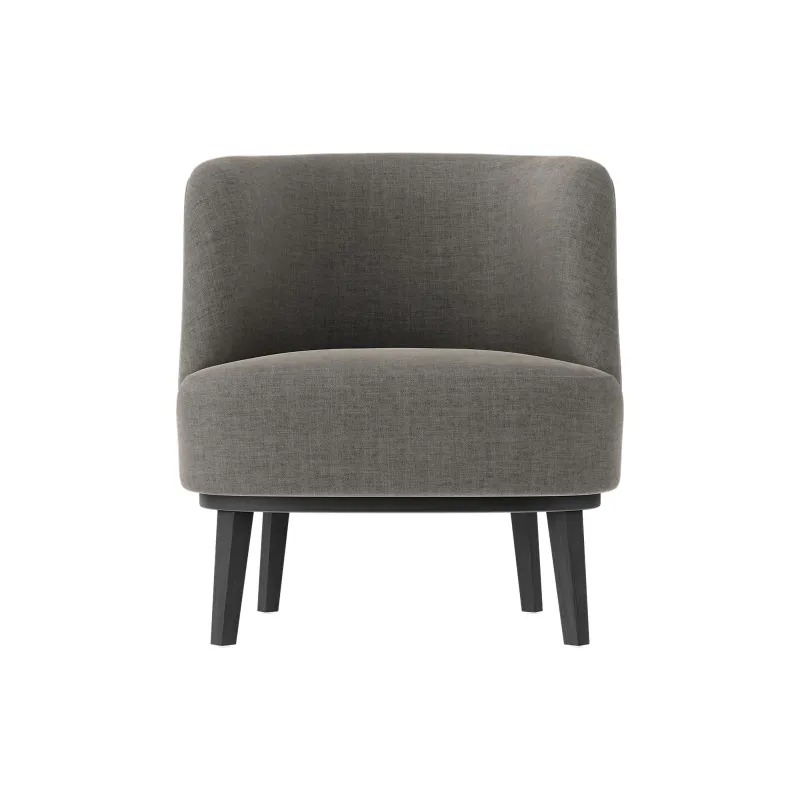 Fairfax lenestol | Artwood