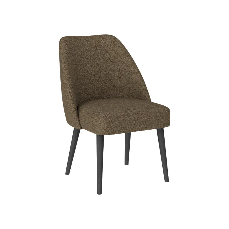 Benson spisestol | Artwood