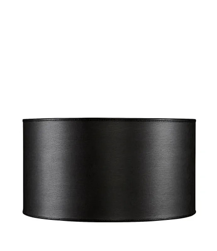 Graz gulvlampe | Artwood