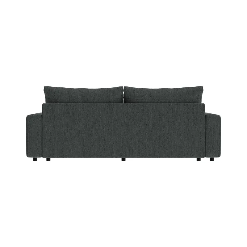 Havana 2,5-seter sofa | Artwood