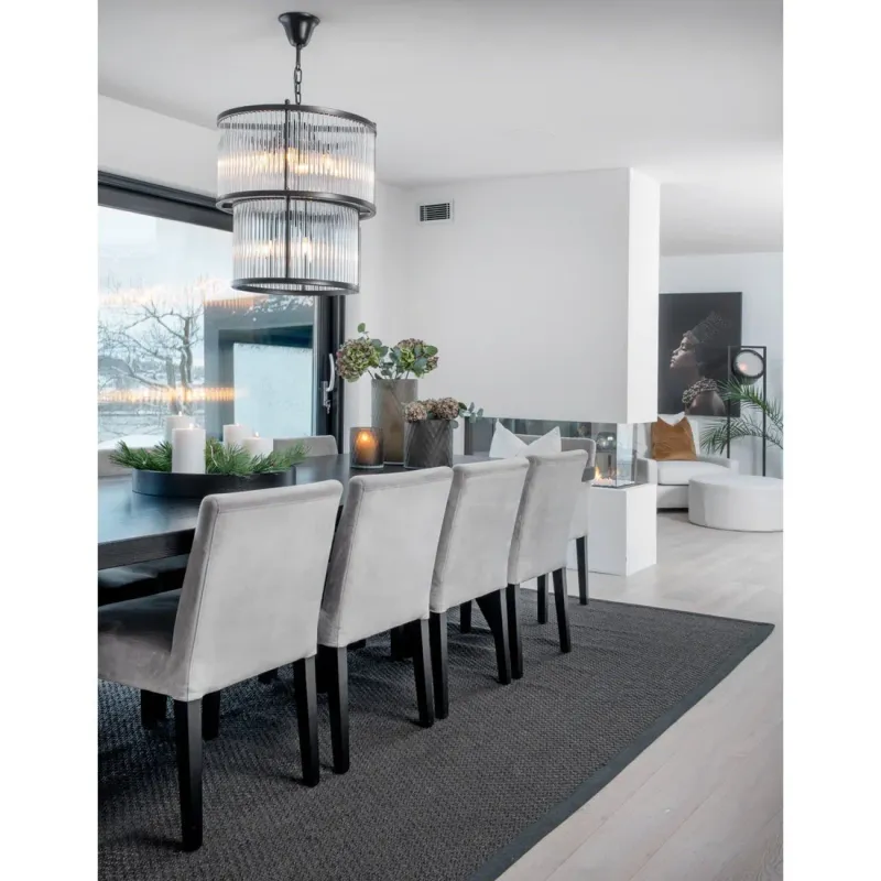Sisal teppe 300x400 | Home Factory